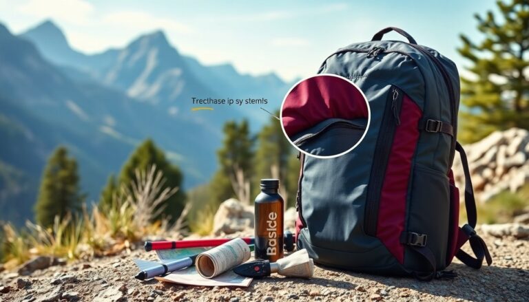 the ultimate guide to travel pack features and benefits for adventurers 1765704393