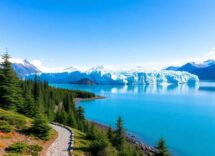 thrilling day trips to discover near anchorage alaska 1765054004