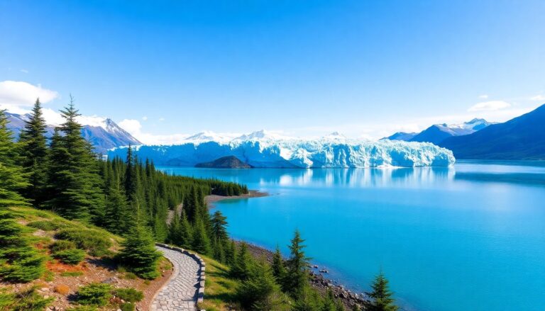 thrilling day trips to discover near anchorage alaska 1765054004