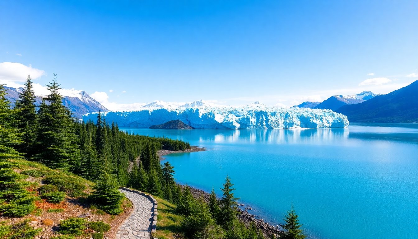 thrilling day trips to discover near anchorage alaska 1765054004