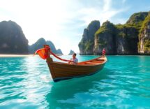 thrilling island hopping adventures in krabi thailand discover hidden gems 1765357355