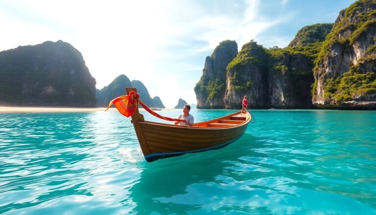 thrilling island hopping adventures in krabi thailand discover hidden gems 1765357355