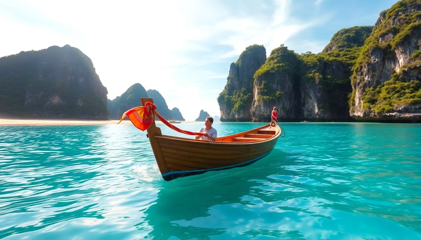 thrilling island hopping adventures in krabi thailand discover hidden gems 1765357355