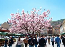 top european locations to explore this april 1767135539