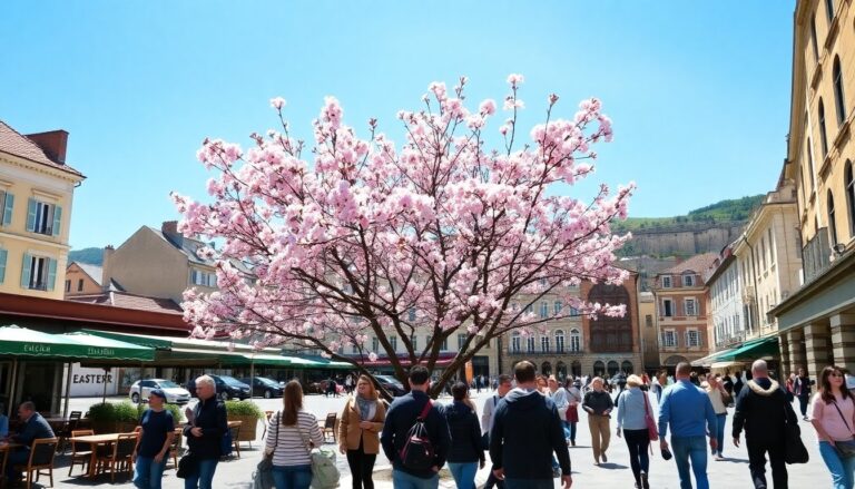 top european locations to explore this april 1767135539