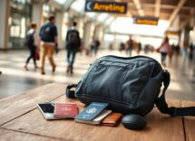 tortuga sling bag the ultimate travel companion for adventure seekers 1766311850