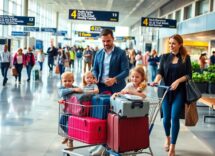 transforming family travel experiences through innovative funding solutions 1765552558