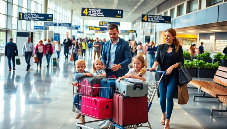 transforming family travel experiences through innovative funding solutions 1765552558