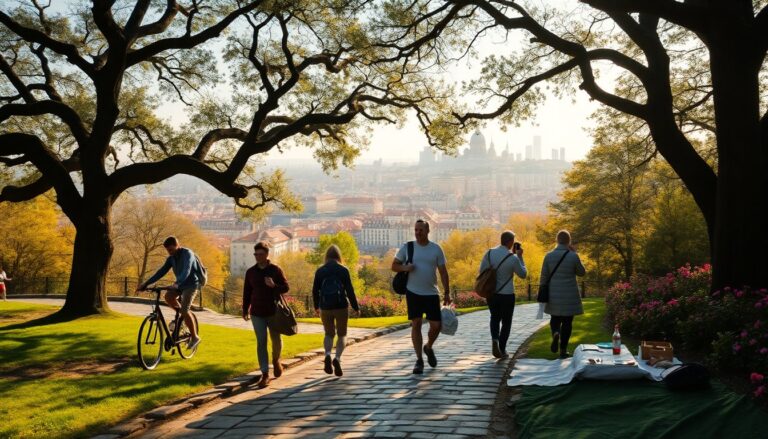 travel enthusiast reveals expert tips for exploration and lifestyle adventures 1765530899