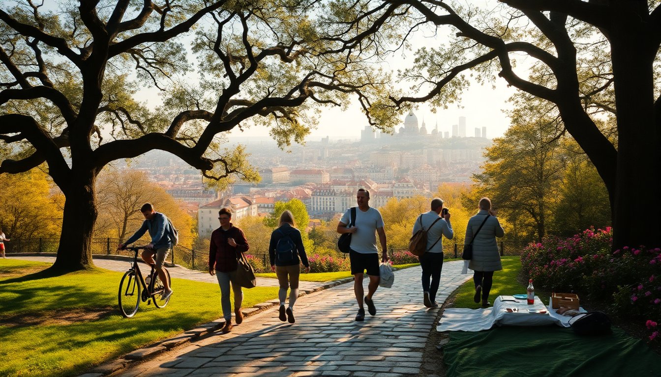 travel enthusiast reveals expert tips for exploration and lifestyle adventures 1765530899