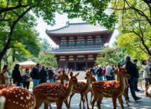 ultimate day trip itinerary for exploring nara japan 1765379041