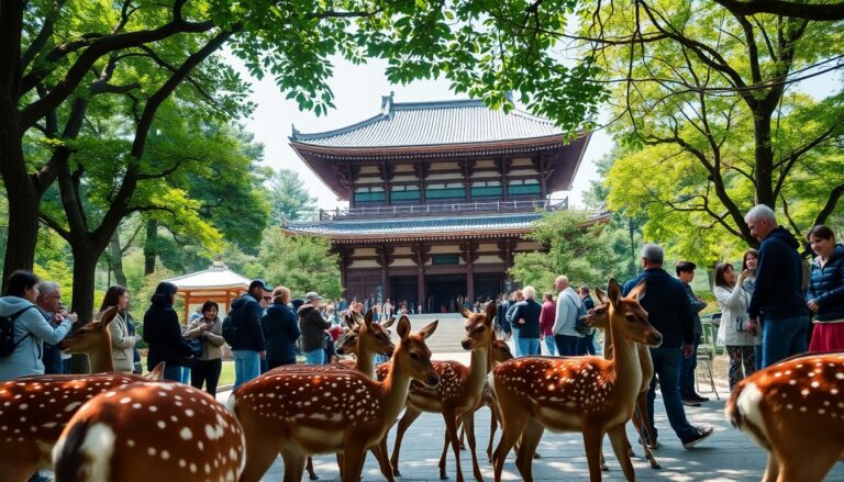 ultimate day trip itinerary for exploring nara japan 1765379041