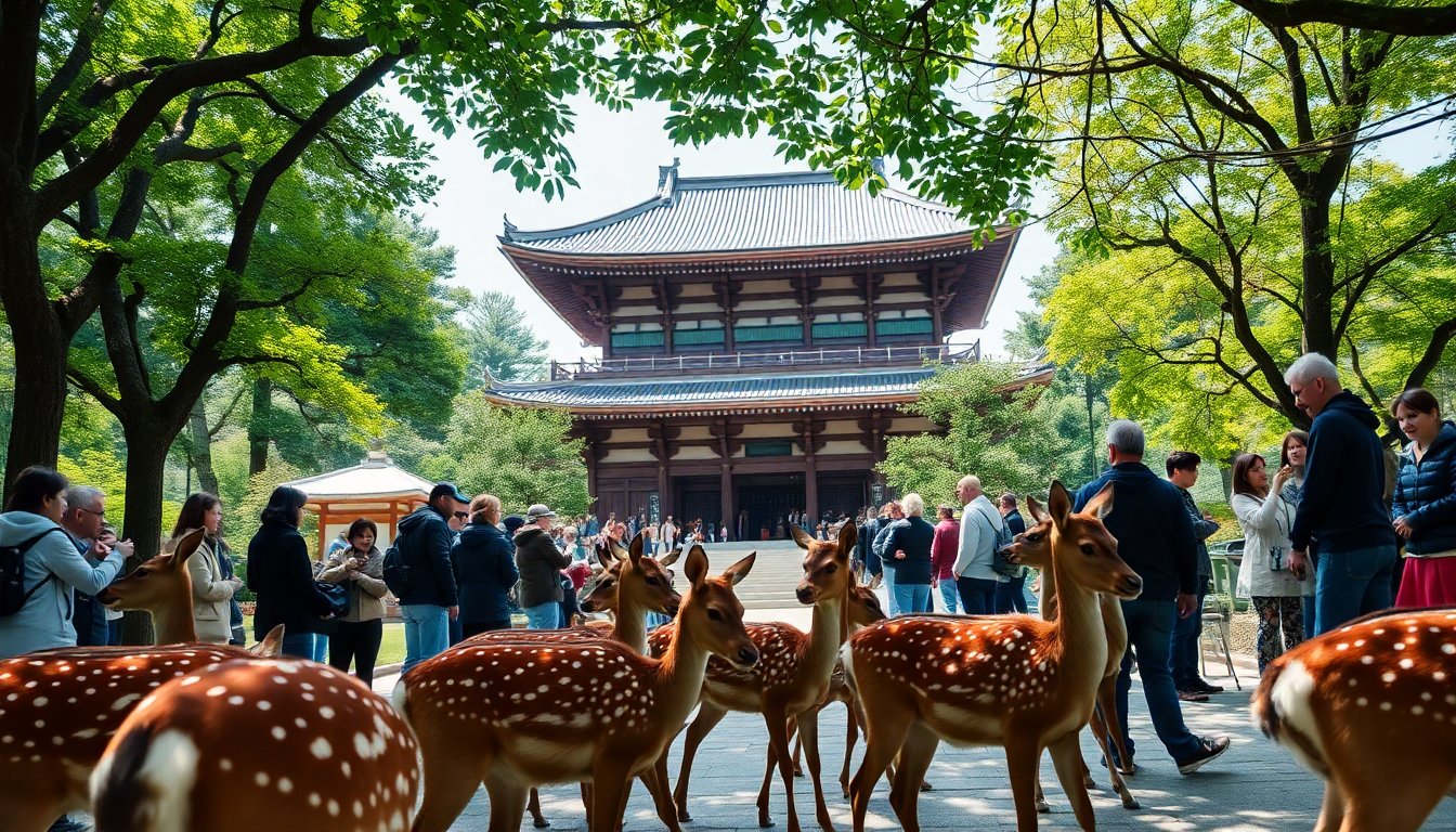 ultimate day trip itinerary for exploring nara japan 1765379041