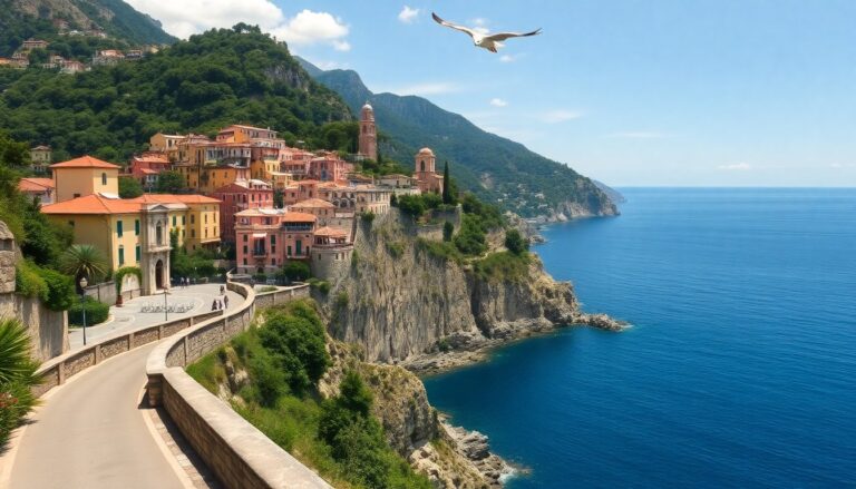 ultimate guide to a day trip from naples to the amalfi coast essential tips and highlights 1766723986