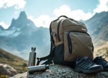 ultimate travel packs redefining convenience and style for every journey 1765097319