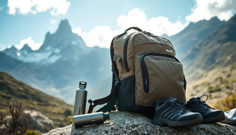 ultimate travel packs redefining convenience and style for every journey 1765097319