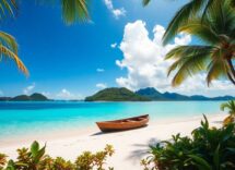 uncover panamas breathtaking landscapes and rich cultural heritage 1767200682