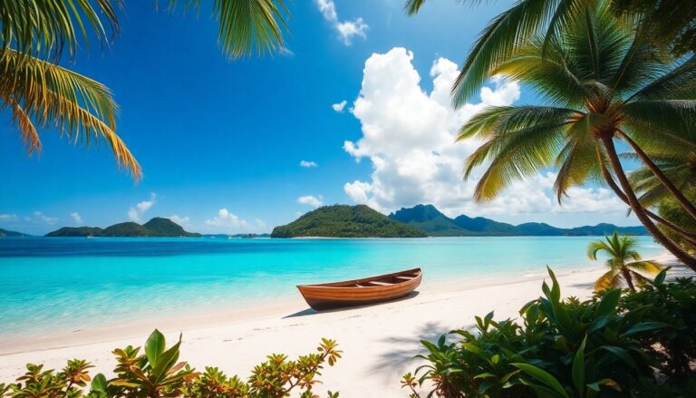 uncover panamas breathtaking landscapes and rich cultural heritage 1767200682