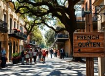 uncover the top experiences in new orleans to enjoy in 2025 1765075657