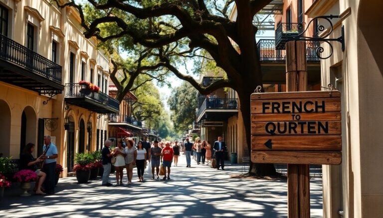 uncover the top experiences in new orleans to enjoy in 2025 1765075657