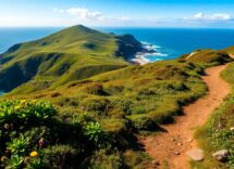 uncover the top must visit destinations in northern spain 1765682675