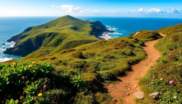 uncover the top must visit destinations in northern spain 1765682675