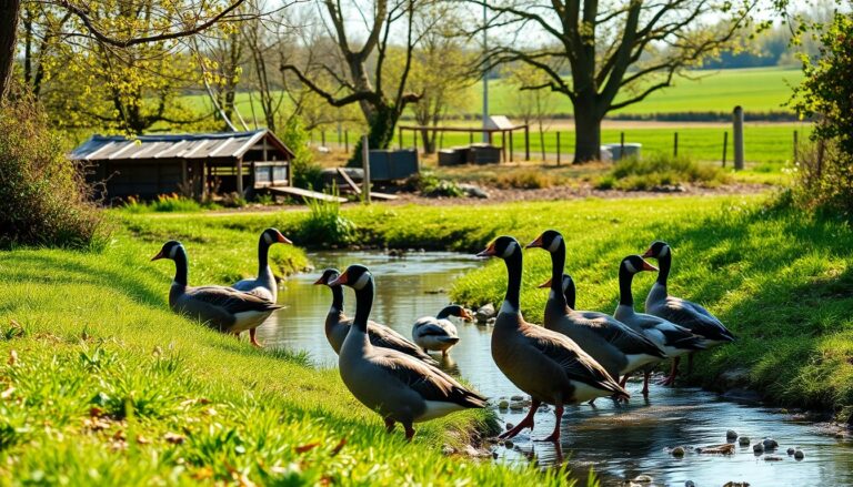 understanding avian influenza in europe essential information you need to know 1765400690