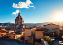 unforgettable experiences your ultimate guide to activities in florence 1765227278