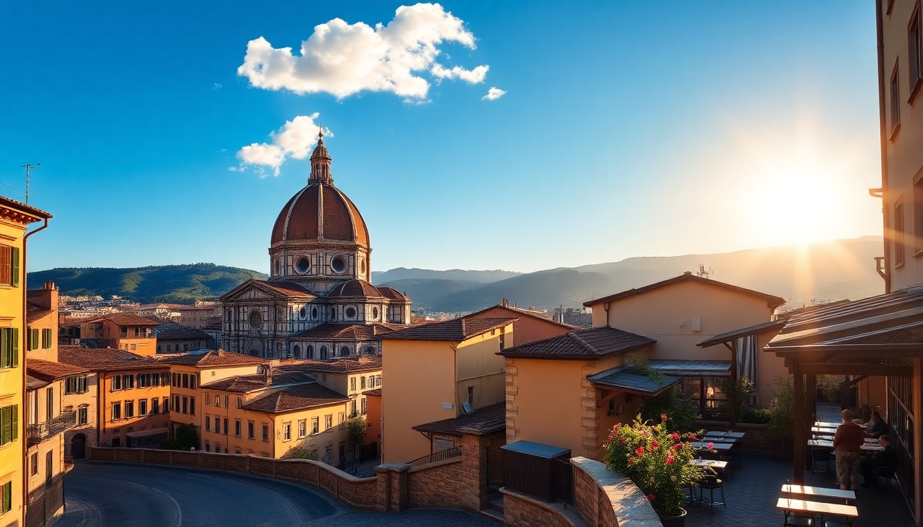 unforgettable experiences your ultimate guide to activities in florence 1765227278