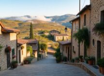 why rotonda will be italys rural capital in 2025 1764577011