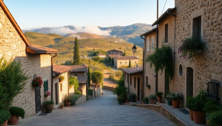 why rotonda will be italys rural capital in 2025 1764577011