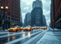winter storm alert travel advisory for new york city as severe weather approaches 1766767303