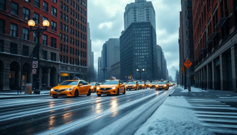 winter storm alert travel advisory for new york city as severe weather approaches 1766767303