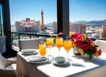 chic las vegas getaway the ultimate girls trip guide for women in their 40s 1769361769