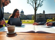 comprehensive guide to travel policies for university staff and students 1769710929