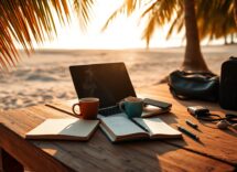 debunking the digital nomad lifestyle myth what you need to know 1767894272
