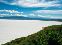 discover bolivias hidden gems unforgettable travel experiences await 1769536871