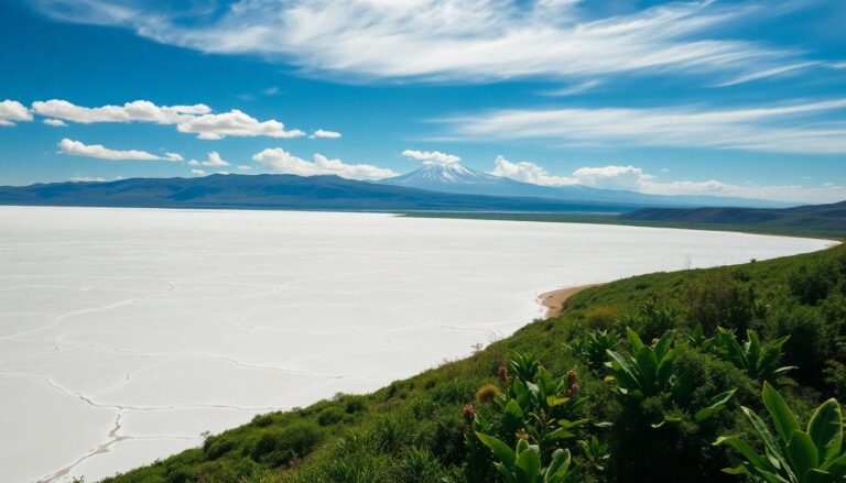 discover bolivias hidden gems unforgettable travel experiences await 1769536871