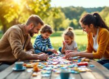 discover family fun with engaging jigsaw puzzles 1768748165