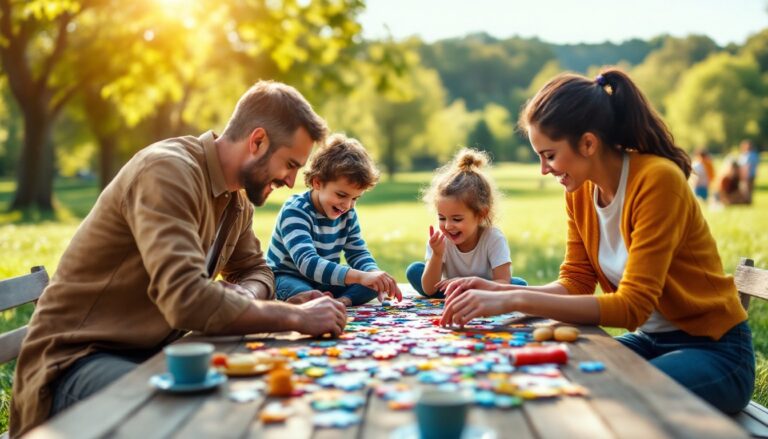 discover family fun with engaging jigsaw puzzles 1768748165