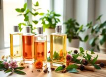 discover henry roses eco friendly fine fragrance collection 1769247467