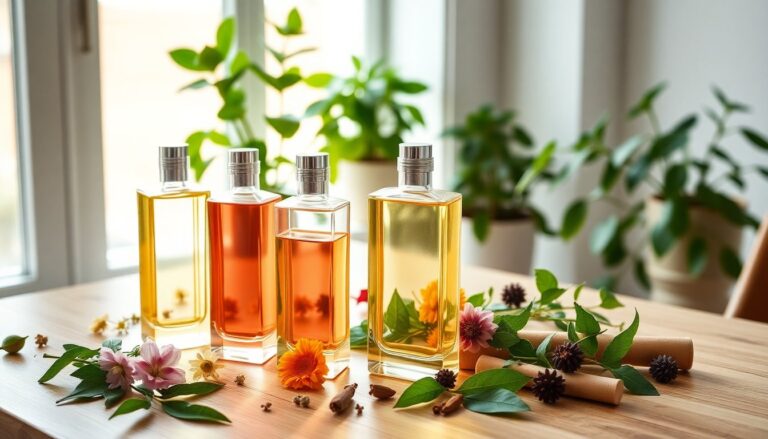 discover henry roses eco friendly fine fragrance collection 1769247467