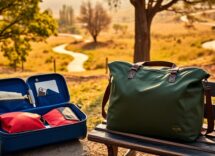 discover herschels versatile collection of travel bags and luggage 1768639792