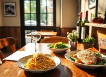 discover hidden culinary gems the top secret dining spots in the northeast 1768921936