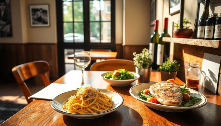 discover hidden culinary gems the top secret dining spots in the northeast 1768921936