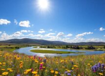 discover marble falls your ultimate guide to exploring texas hill country 1769819687