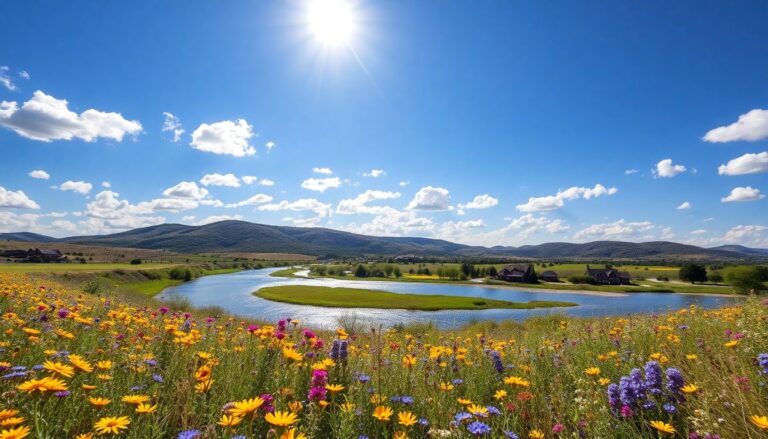 discover marble falls your ultimate guide to exploring texas hill country 1769819687