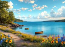 discover michigans hidden summer gems 1768769983