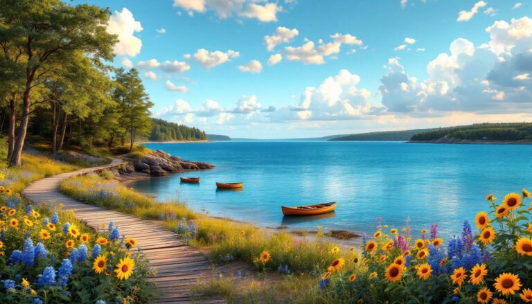 discover michigans hidden summer gems 1768769983