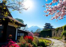 discover odawara the ultimate stop on your japan adventure 1769225801